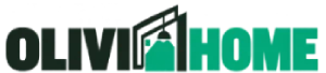 OliviHome
