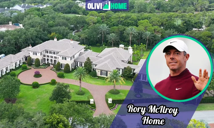 22-Million-Rory-McIlroy-Home-in-Jupiter-Florida