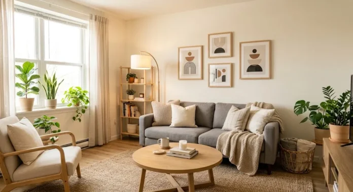 Economy Home Decor Economy Home Decor