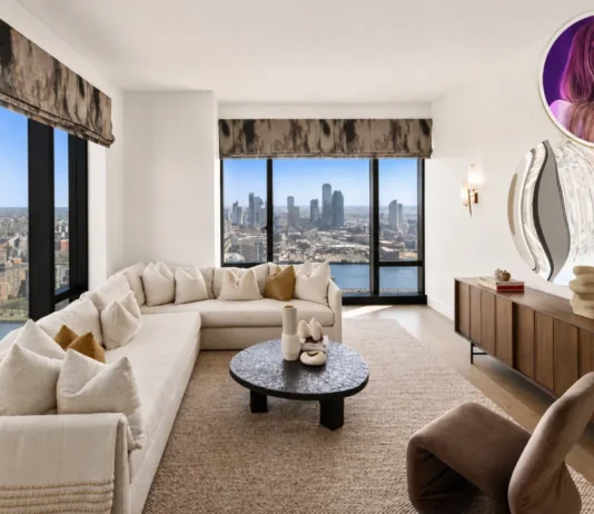 Where Does Kat Timpf Live? Her Stunning $1.3 Million New York City Home Revealed Kat Timpf Live and her reported $1.3 million New York City home interior
