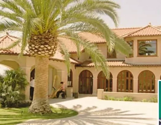 Inside the Young Dolph House: A Memphis Legacy Remembered Young Dolph House