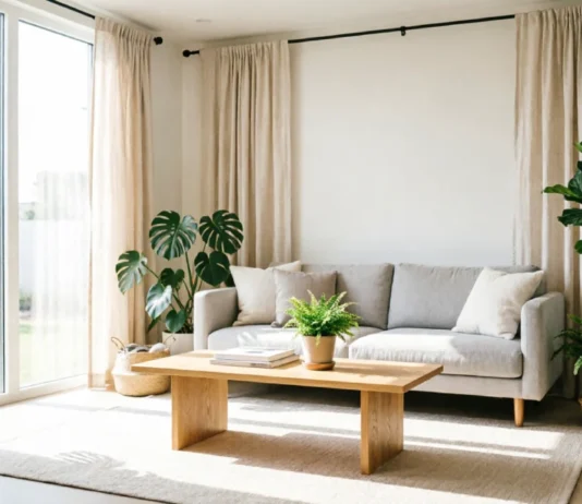 Small Living Room Paint Colors Ideas: 15 Stunning Shades to Make Your Space Feel Bigger Small living room paint colors ideas for a brighter, spacious look