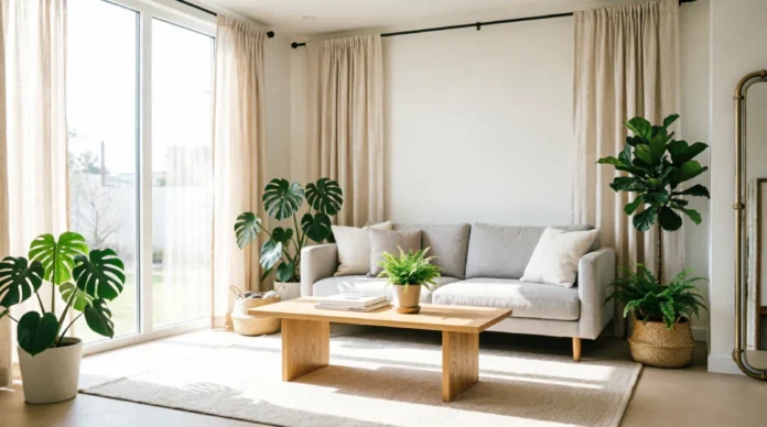 Small Living Room Paint Colors Ideas – Bright & Spacious Small living room paint colors ideas for a brighter, spacious look