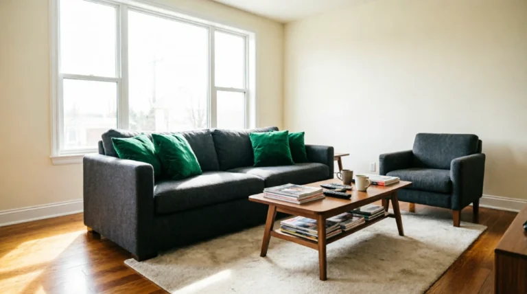 7 Living Room Furniture Layout Mistakes That Make Your Space Look Smaller 12 Living room furniture layout mistakes that make a small space look cramped